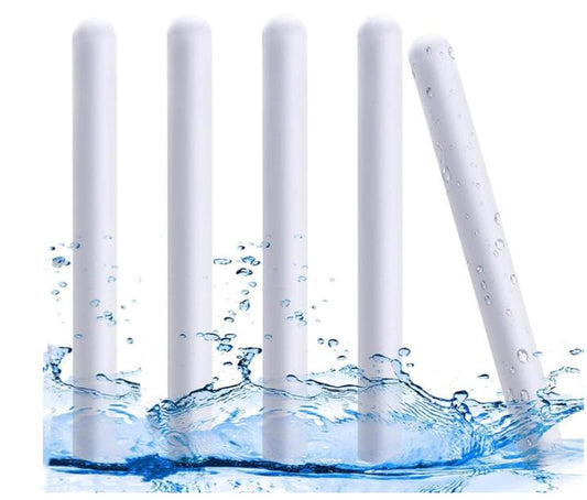 Reusable Water-Absorption Drying Stick for Male Masturbation Sex Toys Doll Pussy-5pics