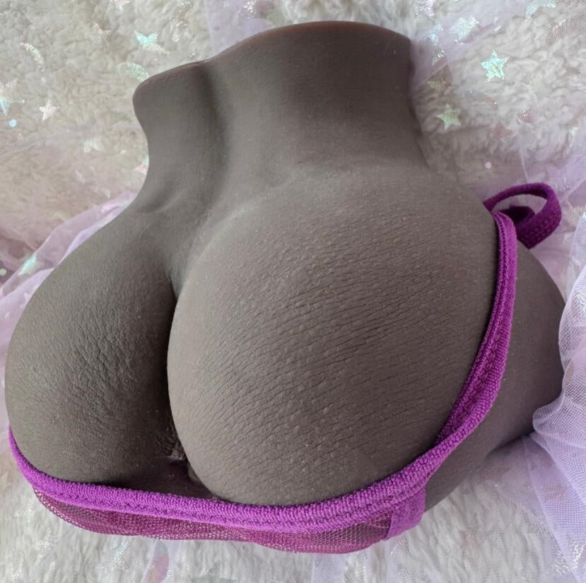 Sëxpüppë 3D Masturbator for Men Masturbating for Men, 2-in-1 Sex Toy for Men, Sëx Doll, Real for Men, Sëxdòll Pocket Pussy Realistic Large Pocket Pussy