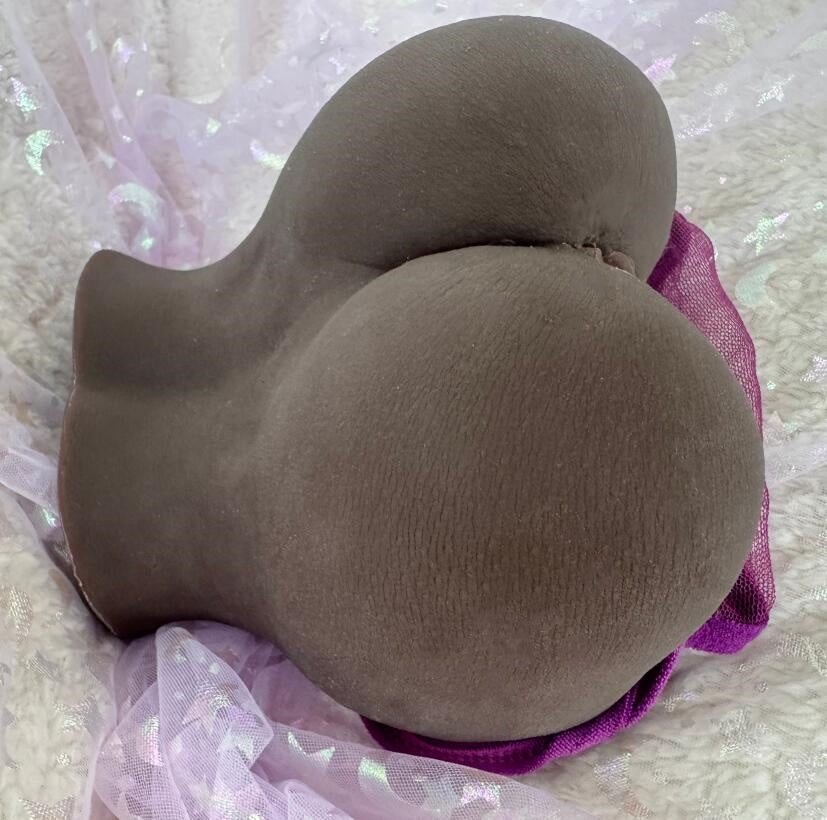 Sëxpüppë 3D Masturbator for Men Masturbating for Men, 2-in-1 Sex Toy for Men, Sëx Doll, Real for Men, Sëxdòll Pocket Pussy Realistic Large Pocket Pussy