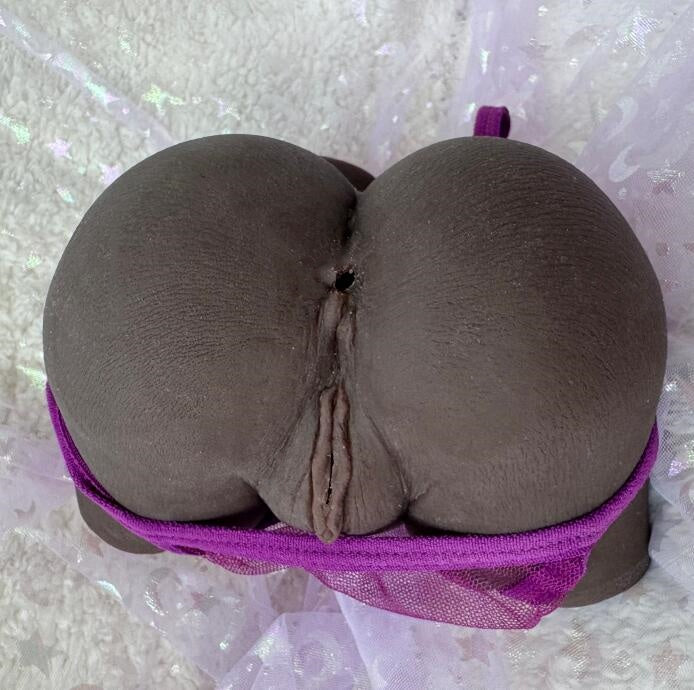 Sëxpüppë 3D Masturbator for Men Masturbating for Men, 2-in-1 Sex Toy for Men, Sëx Doll, Real for Men, Sëxdòll Pocket Pussy Realistic Large Pocket Pussy