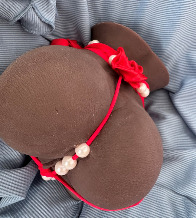 Muñeca sexual realista negra para adultos, masturbador masculino, vagina, anal y trasero. Envío a EUR y EE. UU.