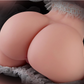 Sëxpüppë Masturbator Sex Toy for Men, Sex Doll Real for Men, Sëxdòll Pocket Pussy Realistic Large Pocket Pussy Masturbating for Men, Masturbators Sex Toy for Men Solo