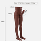 Lifelike Sex TPE D-oll Tan Male Big Penis Anus Silicone Adult Sex Toy Women Gay-8kg, European shipping