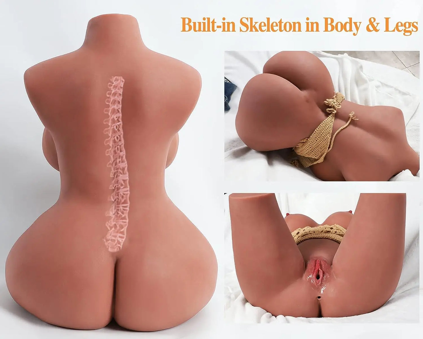 Life Size Sex Dolls Real TPE Silicone Love Doll Full Body Size Toys For Men New