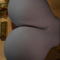 24kg Black Life Size Sex Toy for Men Fat Huge ASS Sex Doll Realistic TPE BUTT 55lb