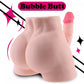 Male Sex Doll with Flexible Dildo Realistic Sex Huge Cock,  Sex Dolls for Women 7.9 in Cock Female Masturbation Unisex Masturbator Tight Anal Adult Toy for Men Couple,Women  Sex Toy