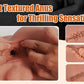 Love 3D Doll Masturbator Realistic Male Ass with Balls Anal Sex Toy for Gay Men