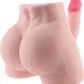Male Sex Doll with Flexible Dildo Realistic Sex Huge Cock,  Sex Dolls for Women 7.9 in Cock Female Masturbation Unisex Masturbator Tight Anal Adult Toy for Men Couple,Women  Sex Toy