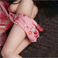 Sex Dolls Silicone TPE Love Doll Real Huge Full Body Life Size Adult Toy for Men