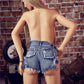 163CM TPE Sex Ass Vaginal Doll Realistic Lifesize Adult Male Love Toys For Men
